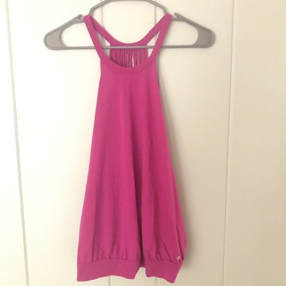 Fabletics yogi top - Picture 2 of 7